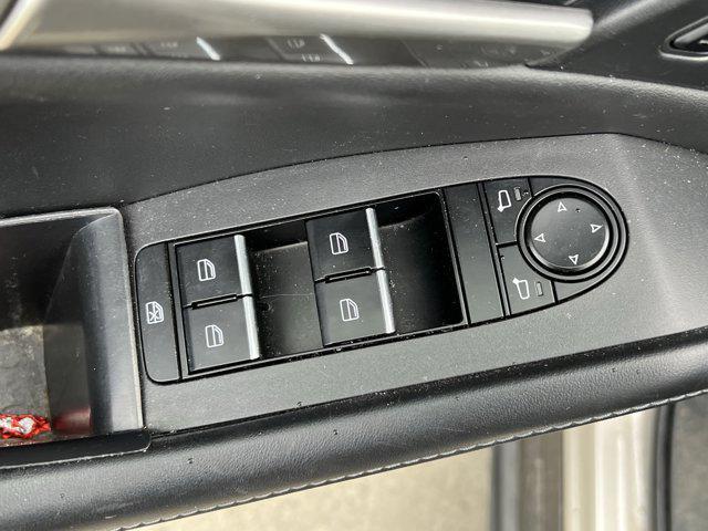 used 2022 Mazda CX-30 car, priced at $18,999