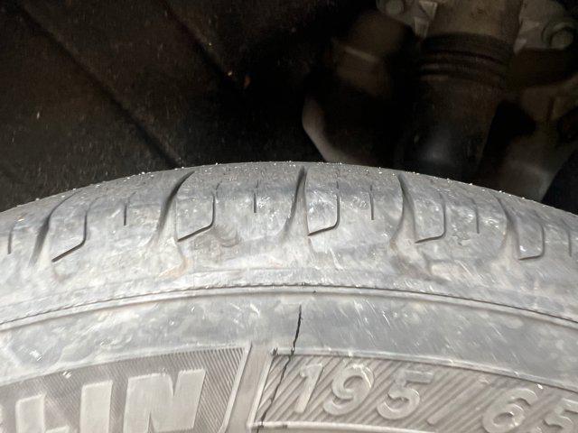 used 2021 Hyundai Elantra car, priced at $15,643