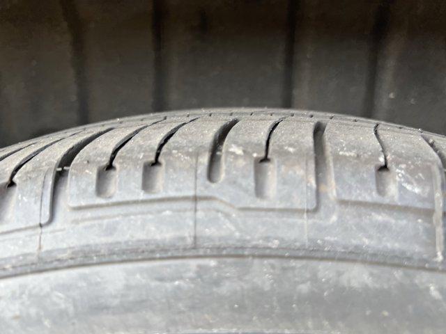 used 2020 Lexus RX 350 car, priced at $35,999