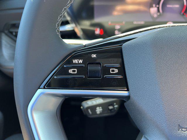 new 2026 Audi Q5 Sportback car, priced at $60,991