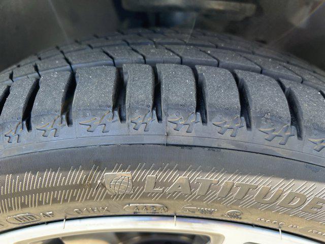 used 2022 BMW X3 car, priced at $41,479