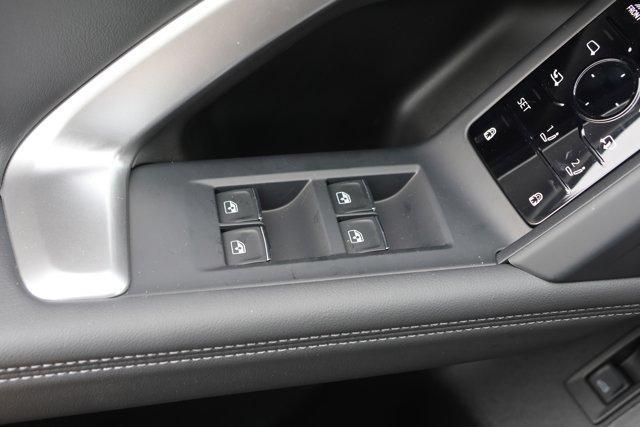 new 2025 Audi Q5 car, priced at $61,992