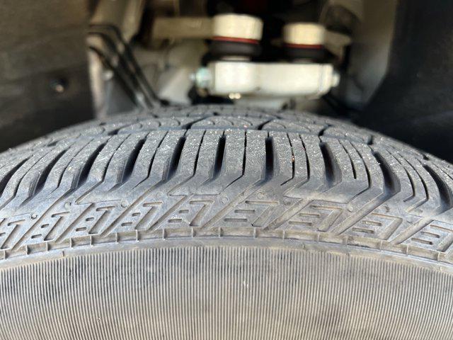 used 2024 Audi Q5 car, priced at $40,997