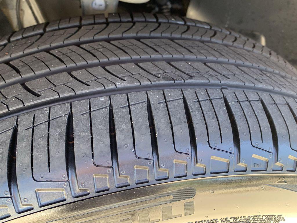 used 2025 Audi Q5 car, priced at $54,798