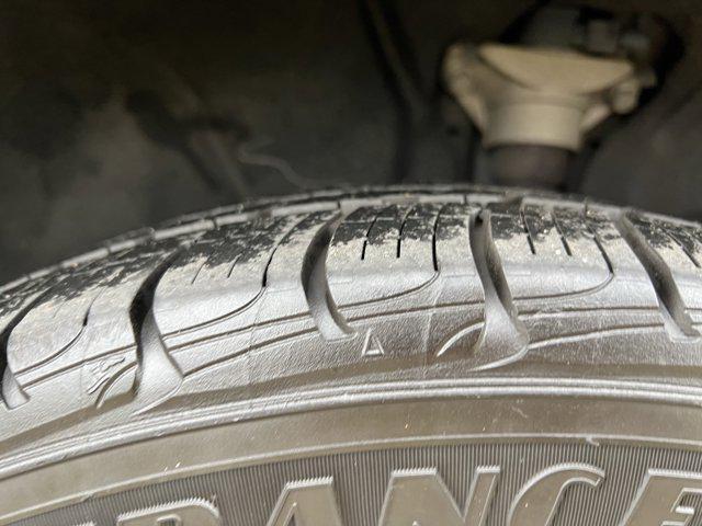 used 2020 Audi SQ5 car, priced at $27,110