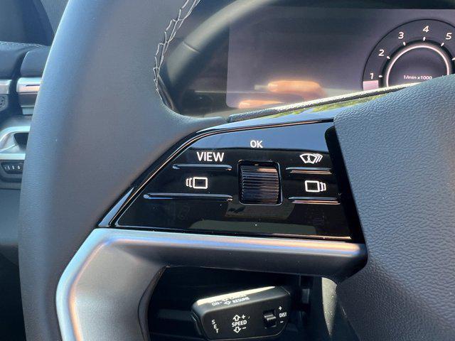 new 2026 Audi A5 car, priced at $60,161