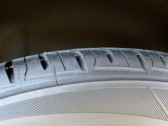 used 2001 Audi TT car, priced at $16,999