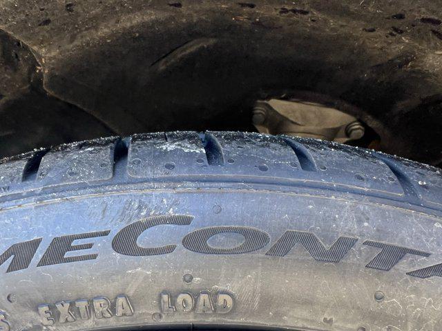 used 2024 Audi A5 car, priced at $56,999