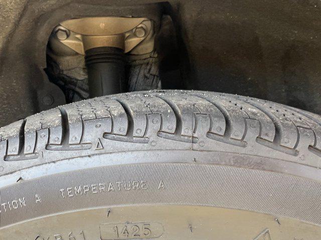 used 2018 Toyota Camry car, priced at $18,999