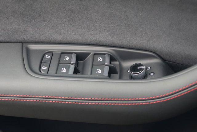 new 2026 Audi Q8 car, priced at $94,590