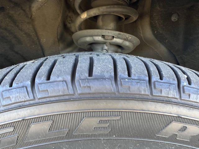 used 2022 Acura RDX car, priced at $33,977