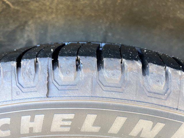 used 2017 INFINITI QX60 car, priced at $15,040