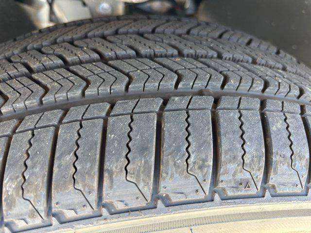 new 2025 Audi Q5 car, priced at $57,542