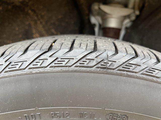 used 2024 Audi Q5 car, priced at $43,602