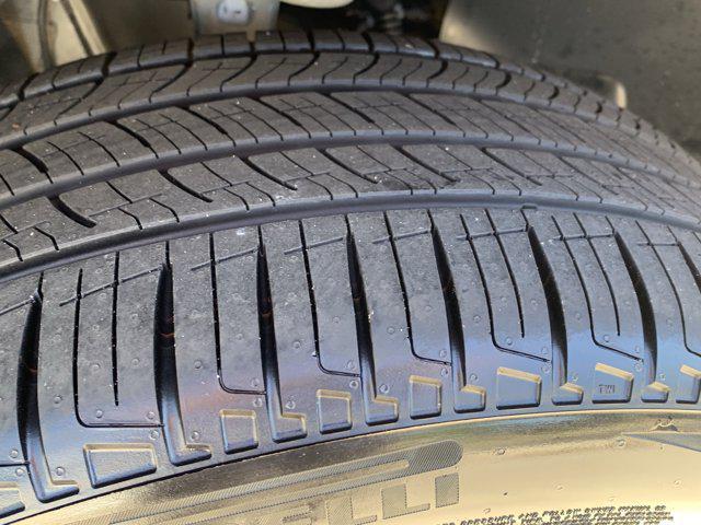 new 2025 Audi Q5 car, priced at $58,080