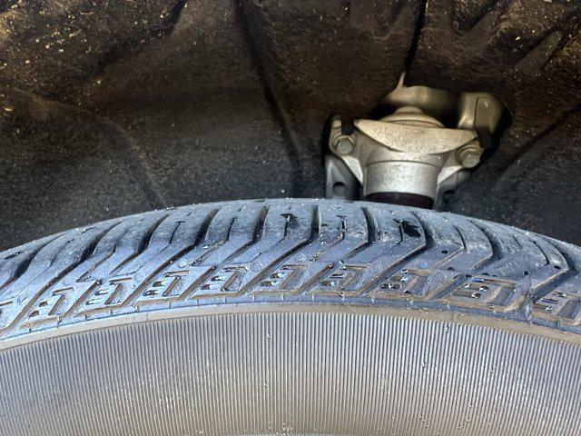 used 2023 Audi Q5 car, priced at $36,999