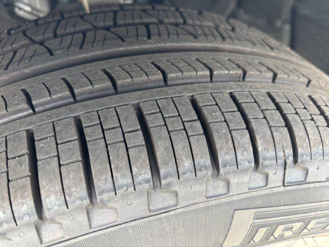 new 2026 Audi Q7 car, priced at $64,980