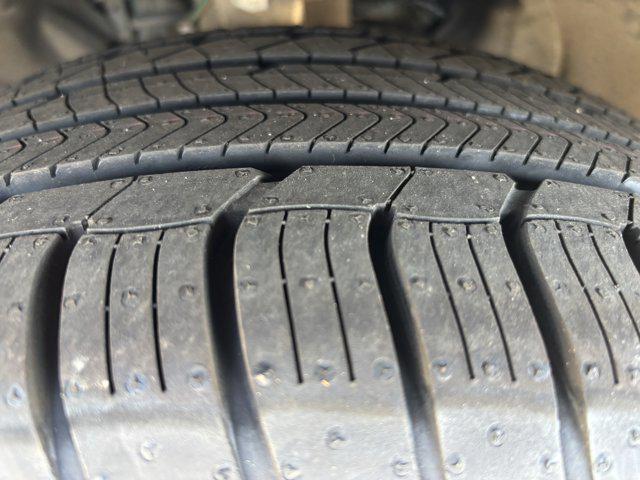 used 2023 Audi Q7 car, priced at $43,544