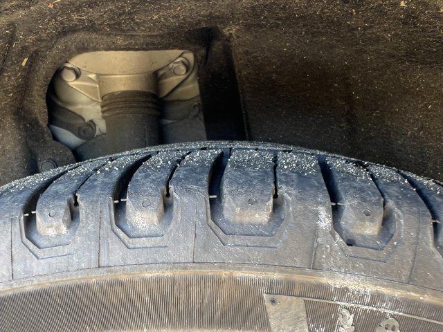 used 2019 Toyota Camry car, priced at $25,999