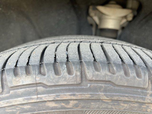 used 2018 Audi Q5 car, priced at $19,999