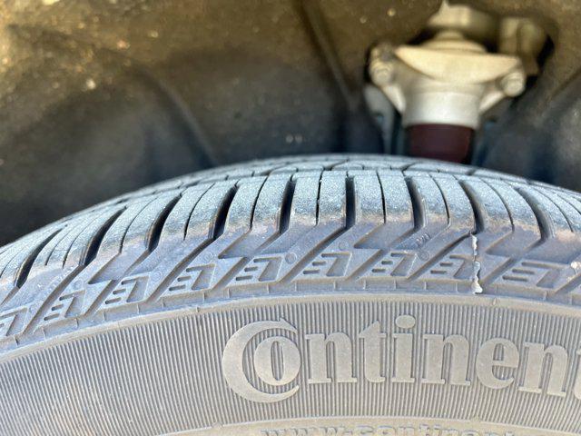 used 2024 Audi Q5 car, priced at $42,999