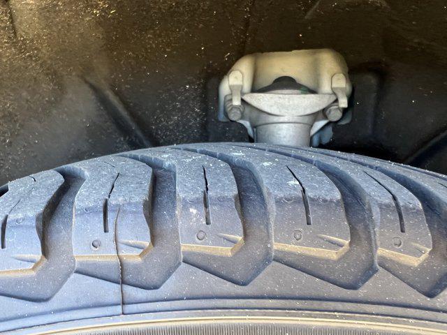 used 2019 Audi Q7 car, priced at $20,999