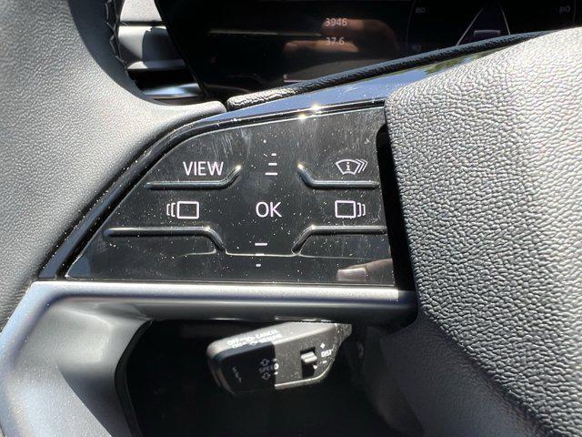 used 2025 Audi Q5 car, priced at $53,617