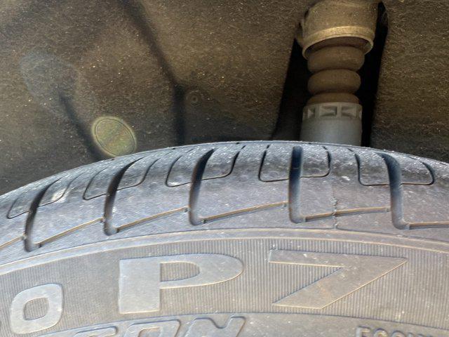 used 2016 Audi A3 car, priced at $14,999