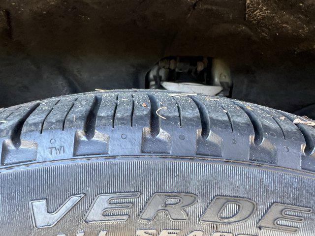 used 2023 Audi Q7 car, priced at $51,999