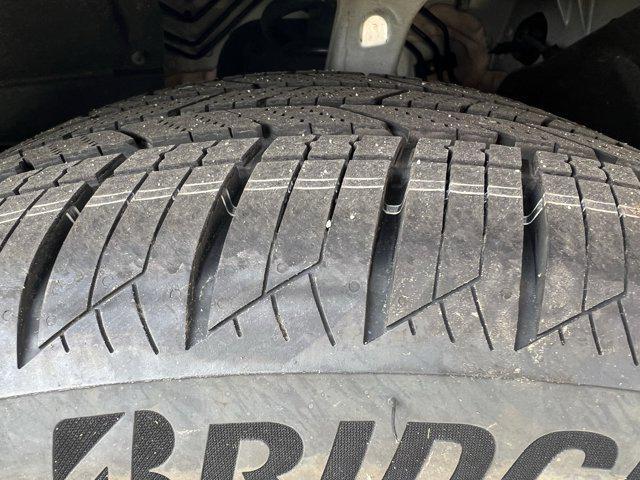 used 2025 Audi A5 car, priced at $43,451