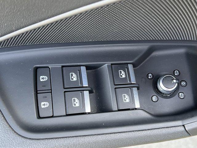 used 2023 Audi S3 car, priced at $40,999