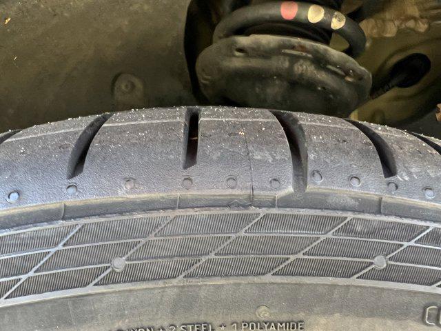 used 2023 Audi S3 car, priced at $40,999