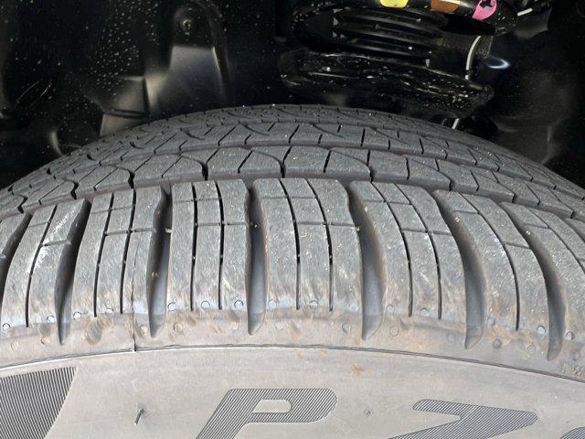 new 2025 Audi Q3 car, priced at $44,727