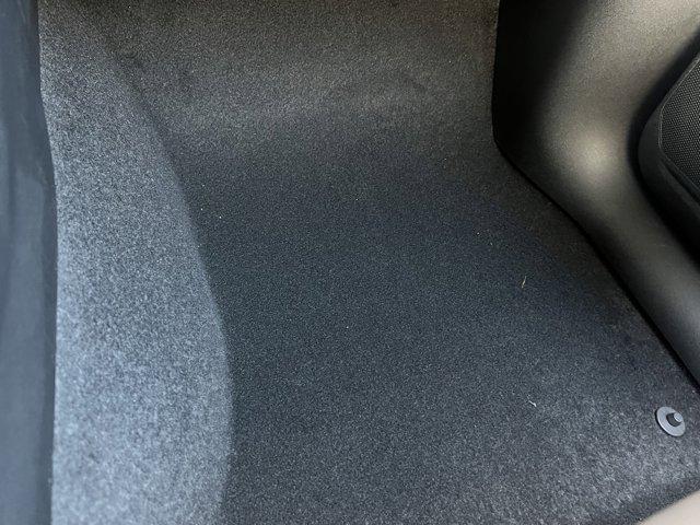 new 2025 Audi Q5 car, priced at $58,848