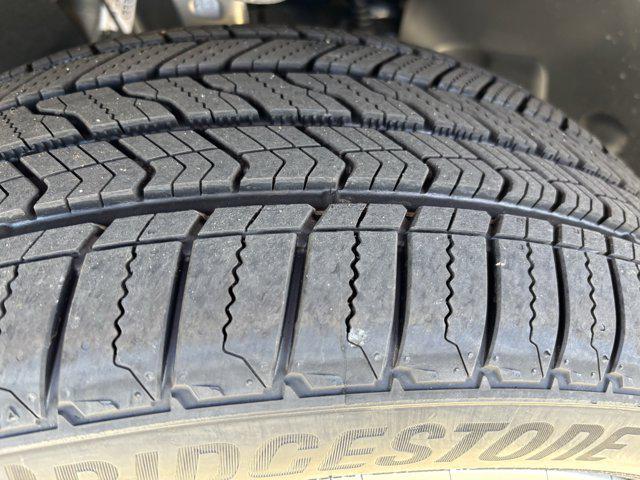 new 2025 Audi Q5 car, priced at $58,080