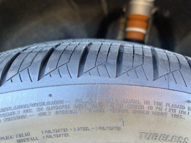 used 2026 Audi A6 car, priced at $67,999