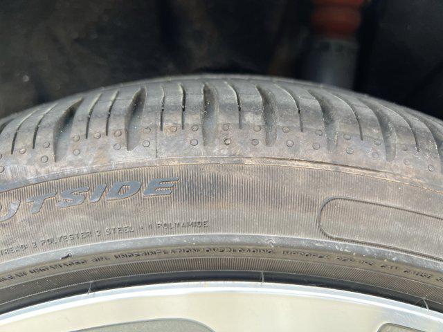 used 2025 Audi A3 car, priced at $36,999