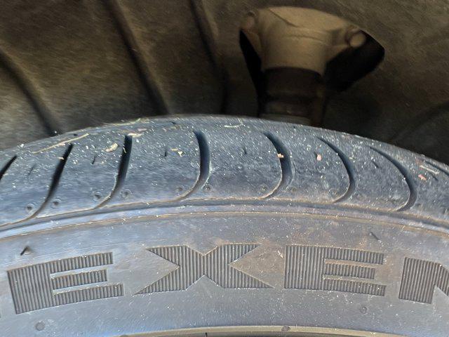 used 2017 Audi A4 car, priced at $15,996