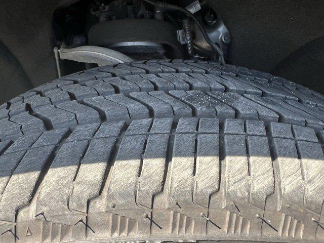 used 2021 Cadillac Escalade ESV car, priced at $67,868