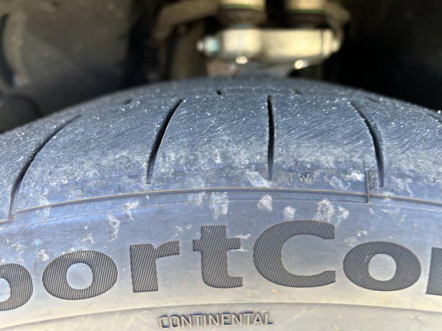 used 2024 Audi RS Q8 car, priced at $117,809