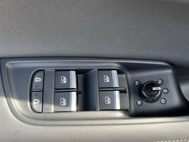 used 2025 Audi Q8 car, priced at $68,805