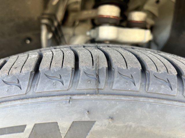 used 2023 Audi Q5 car, priced at $35,999