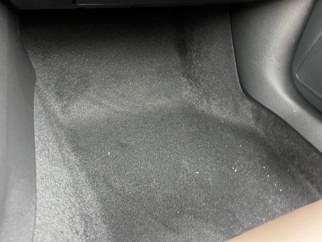 new 2026 Audi A3 car, priced at $43,792