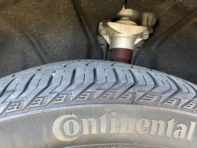 used 2024 Audi Q5 car, priced at $35,999