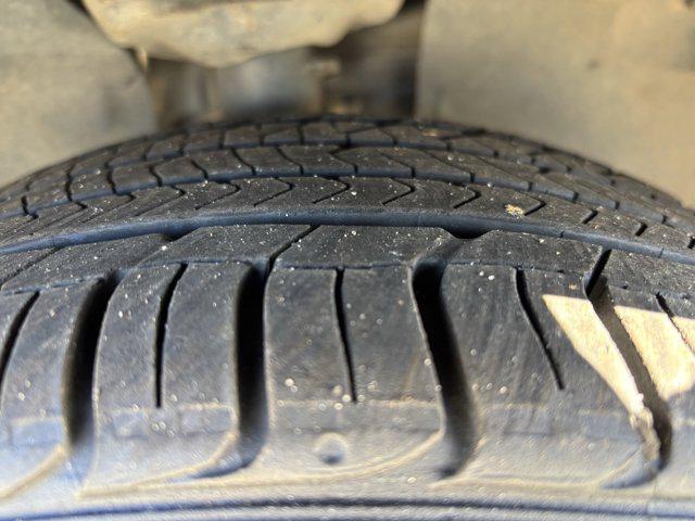 used 2017 Audi A3 e-tron car, priced at $15,839