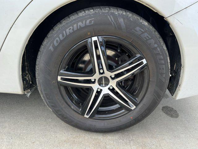 used 2013 Subaru Impreza car, priced at $12,999