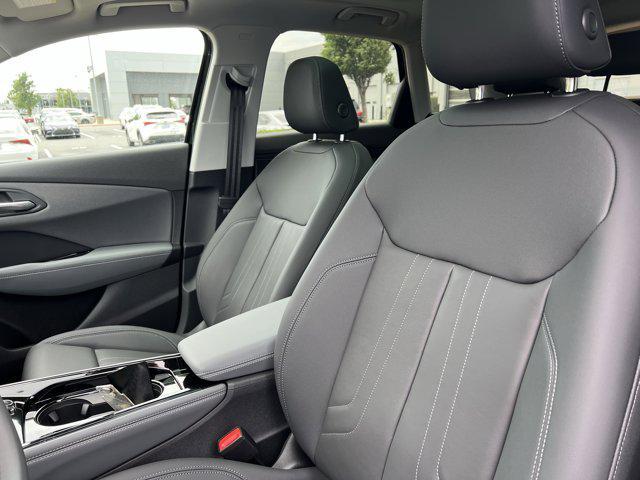 new 2026 Audi Q3 car, priced at $51,831