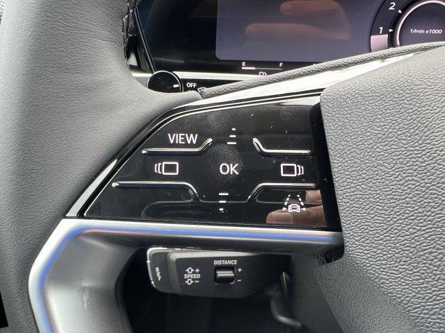 new 2026 Audi Q3 car, priced at $51,831