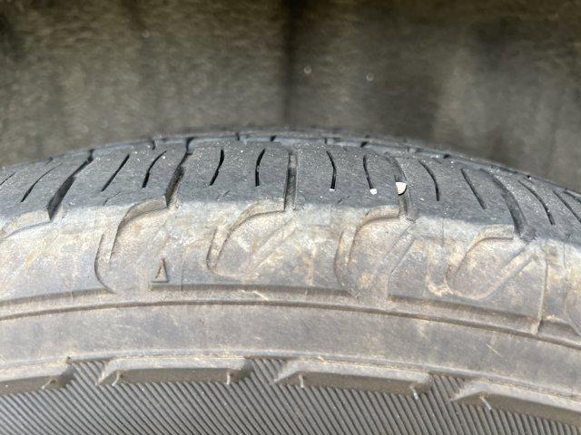 used 2022 Dodge Durango car, priced at $24,116