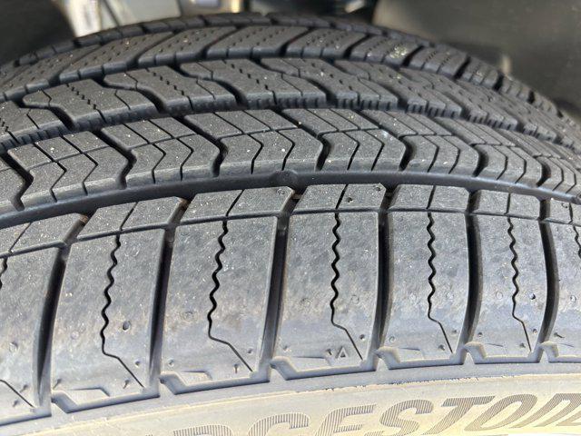 new 2025 Audi Q5 car, priced at $59,472